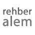Referans Kariyer ve Bilişim Merkezi